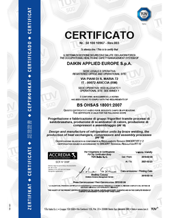 ISO-18001 E-2021.pdf